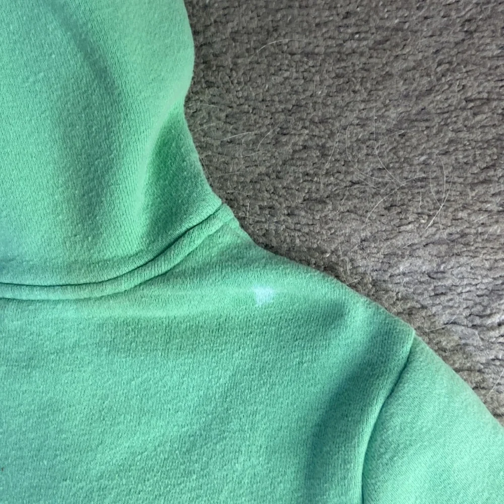 2 Girls Children’s Place Winter Tops Size 5/6
